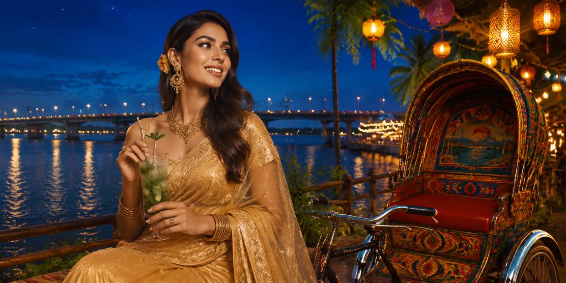 ime88 লাইভ টেনিস বেট
