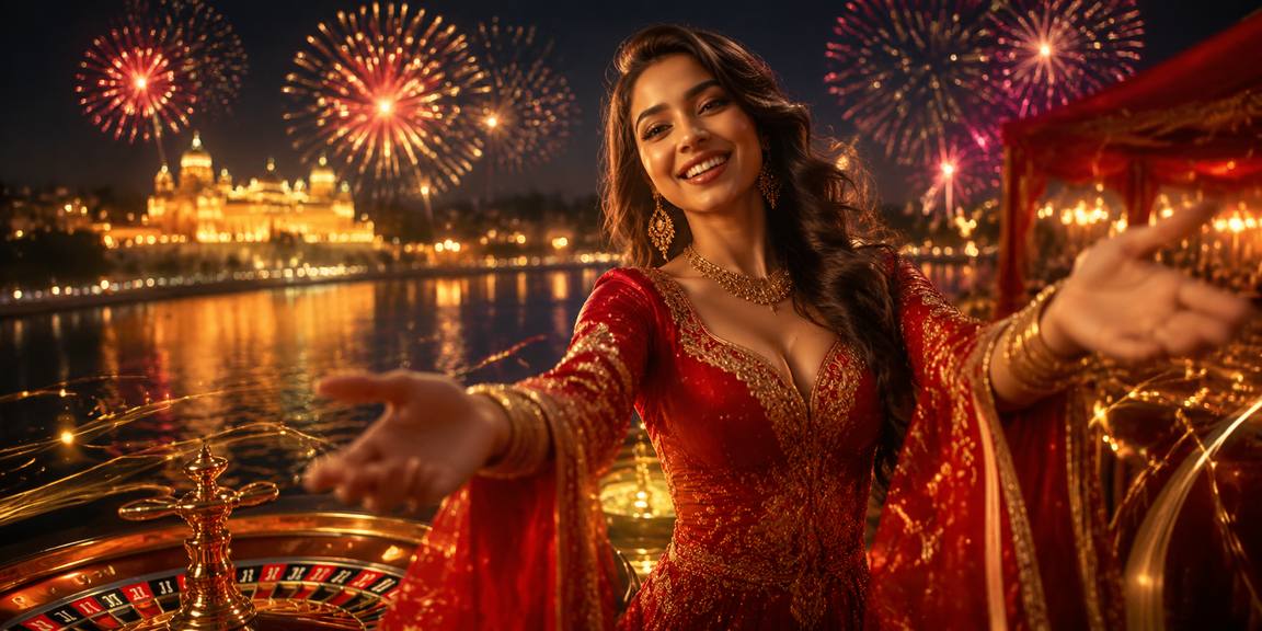 ime88 ক্লাস্টার টাম্বল স্লট