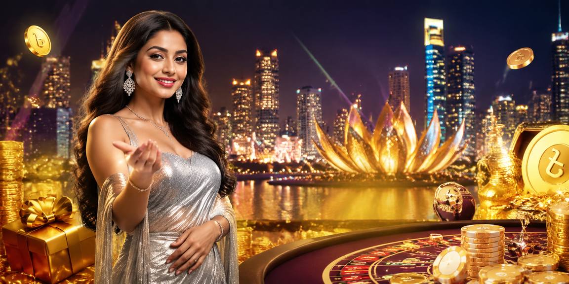 ime88 ime88 ব্যবহারের আগে এই শর্তগুলো জানুন