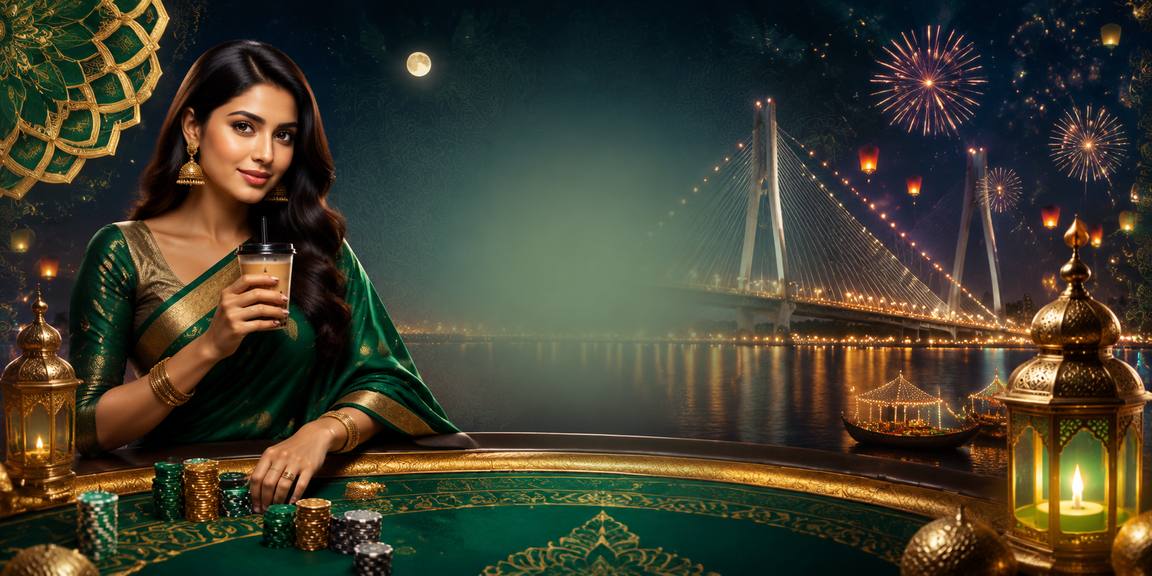 ime88 স্থানীয় পেমেন্টে সহজ অ্যাকাউন্ট