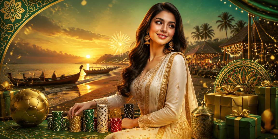 ime88 ime88-এ রেজিস্ট্রেশন — দ্রুত, সহজ, মোবাইলে