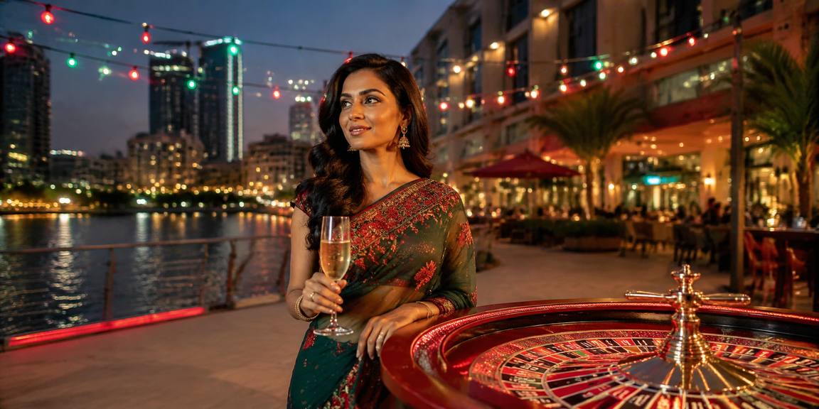 ime88 তিন ধাপে ইনস্টল করুন